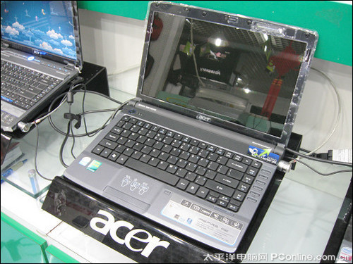 宏碁AS4736G-652G32Mn宏？#158; Aspire 4736G-652G32Mn