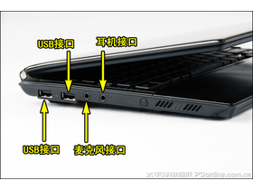 S11A-B116S11A