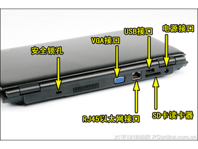 S11A-B116S11A