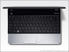 Խ1318(CH61)Inspiron 1320