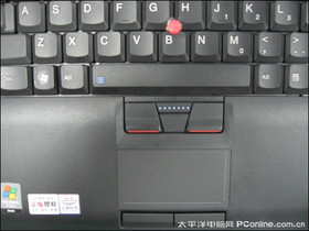 ThinkPad SL400 2743PPCSL400 2743PPC