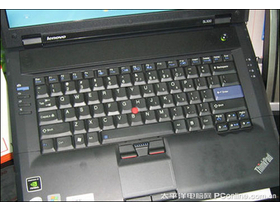 ThinkPad SL500 2746A79