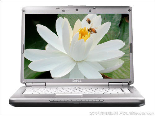 戴尔1526(R510985R)戴尔 Inspiron 1526(R510985R