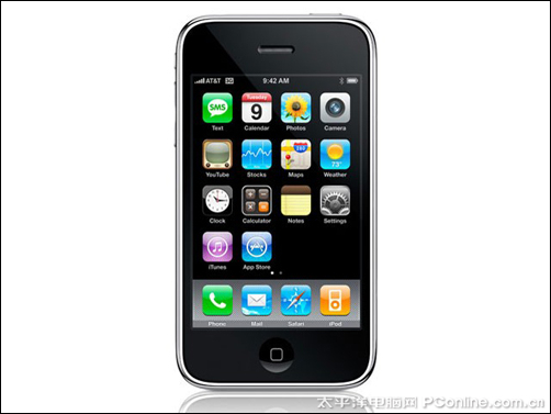 ƻiPhone 3G(16G)ͼ