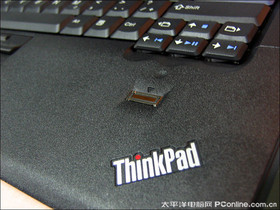 ThinkPad T400 2767MD1ThinkPad T400 2767MD1