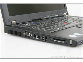 ThinkPad T400 2767MD1ThinkPad T400 2767MD1