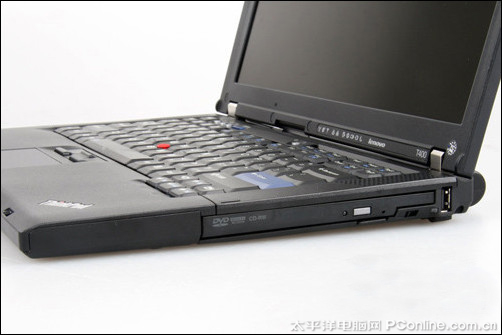 ThinkPad T400 2767MD1ͼ