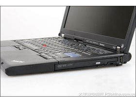 ThinkPad T400 2767MD1ThinkPad T400 2767MD1