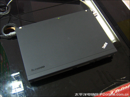 联想ThinkPad X200s 7469BD1联想ThinkPad X200s 7462A14