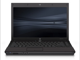 4411s(VA045PA) ProBook 4411s