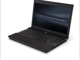 4411s(VA045PA) ProBook 4411s