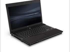 4411s(VA045PA) ProBook 4411s