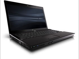 4411s(VA045PA) ProBook 4411s