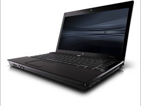  ProBook 4411s