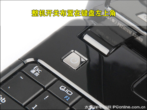 戴尔灵越1320(T3000/2G/160G)戴尔Inspiron 1320