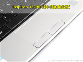 Խ1320(T3000/2G/160G)Inspiron 1320