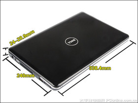 Inspiron 1320