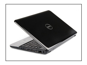 Inspiron 1320