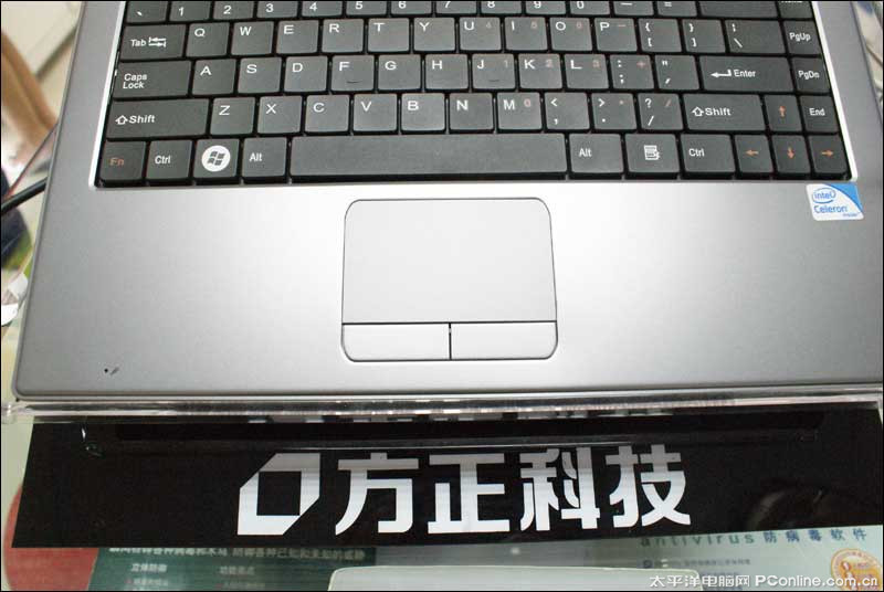 R410SU-T300AQͼ