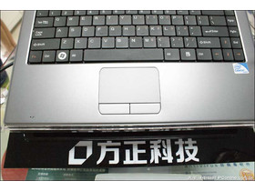 R410SR-T300AQ