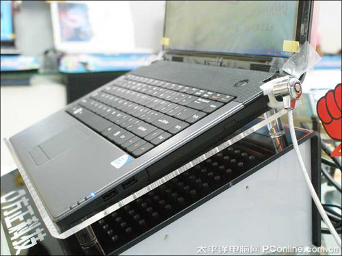 方正R410SU-T300AQ方正R410SR-T300AQ