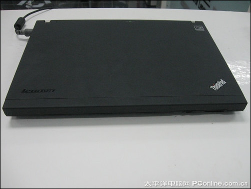 联想ThinkPad X200s 7469PD4X200s 7462A14