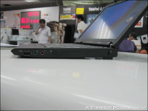 ThinkPad X200s 7469PD4ͼ