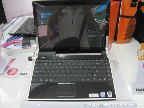 XPS 1340(P8400/2G/250G)ͼ