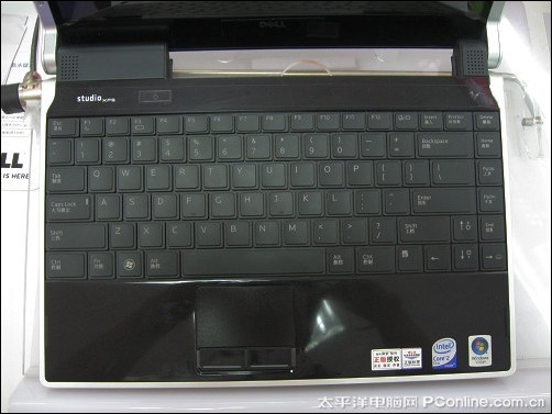 XPS 1340(P8400/2G/250G)ͼ