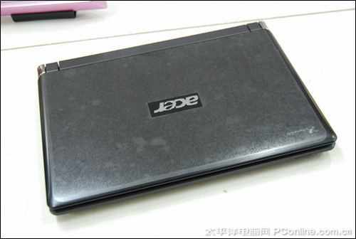 宏碁ZG8(G3)宏？#158; Aspire One ZG8(G3)