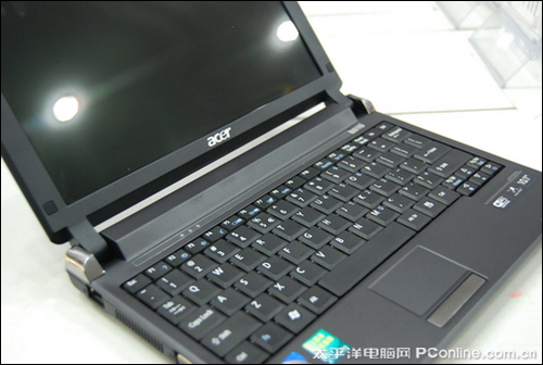 宏碁ZG8(G3)宏？#158; Aspire One ZG8(G3)