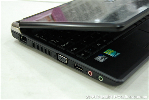 宏碁ZG8(G3)宏？#158; Aspire One ZG8(G3)