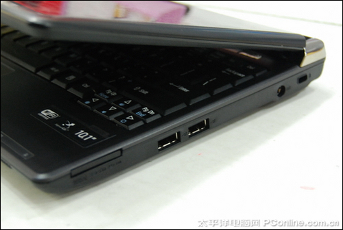 宏碁ZG8(G3)宏？#158; Aspire One ZG8(G3)