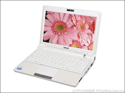 华硕EeePC 700华硕 Eee PC 700