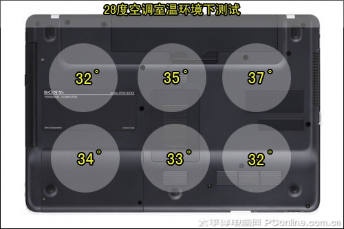 索尼NW18H/W索尼NW-18