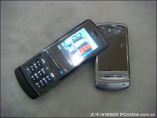 LG KG70ͼ