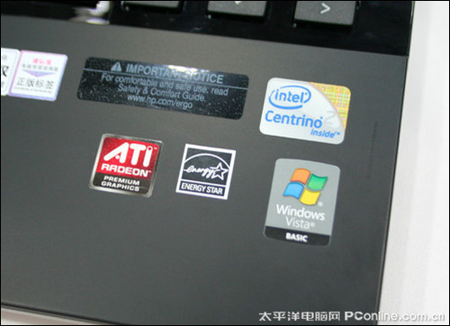 惠普4411s(VH425PA)惠普 ProBook 4411s(VH425PA)