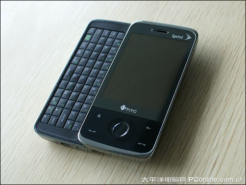 HTC 6850ͼ