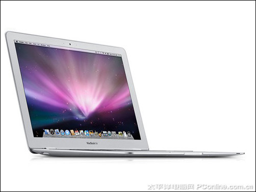 ƻMacBook Air(MC234)ͼ