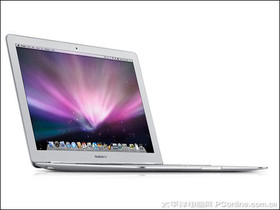 ƻMacBook Air(MC234ZP/A)ƻMC234CH/A