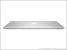 ƻMacBook Air(MC234ZP/A)ƻMC234CH/A