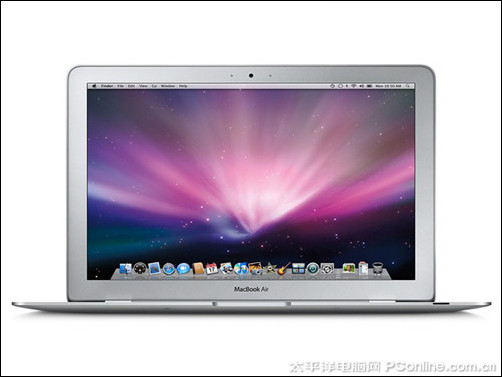 ƻMacBook Air(MC234)ͼ