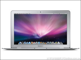 ƻMacBook Air(MC234ZP/A)ƻMC234CH/A