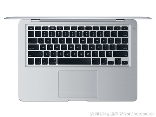 ƻMacBook Air(MC234)ͼ