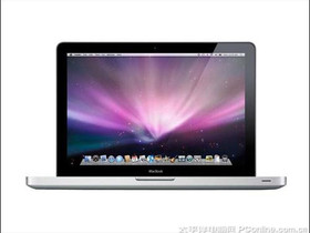 ƻ MacBook MB466CH/A