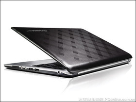  IdeaPad U350-STW(Ȼ)