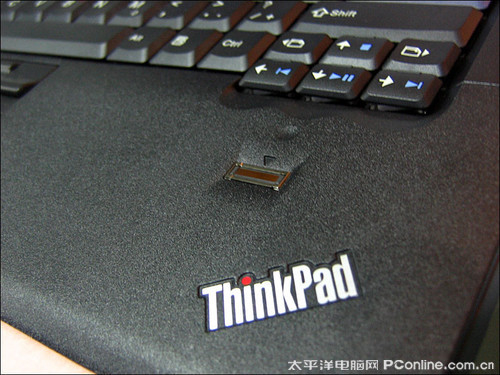 ThinkPad T400 276563Cͼ