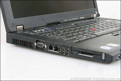 ThinkPad T400 276563Cͼ