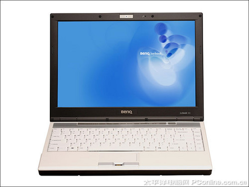 明基X31-PC04明基 Joybook X31-PC04