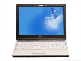 X31-PC04 Joybook X31-PC04